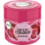Herbal Essences Ignite My Colour Hair Mask - 300 ml image