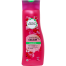 Herbal Essences Ignite My Colour Shampoo 400ml -5011321595200 image