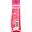 Herbal Essences Ignite My Colour Shampoo 400ml image