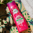 Herbal Essences Ignite My Colour Shampoo 400ml -5011321595200 image