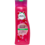Herbal Essences Ignite My Colour Shampoo 400ml image
