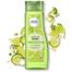 Herbal Essences Lime Dazzling Shine Shampoo 400 ml image