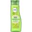 Herbal Essences Lime Dazzling Shine Shampoo 400 ml image