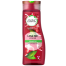 Herbal Essences Love Me Longer Shampoo 400ml image
