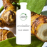 Herbal Essences Micellar Water And Blue Ginger Shampoo 400ml image