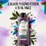 Herbal Essences Moisture Rosemary and Herbs Conditioner 400 ml image