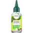 Herbal Essences Of Life Nourish Hair Oil Mist Avocado Oil and Aloe 100ml image