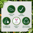 Herbal Essences Of Life Repair Oil Mist Argan Oil And Aloe 100ml image