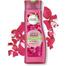 Herbal Essences Rose Extract Ignite My Colour Shampoo 400 ml image