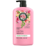 Herbal Essences V. Colour M. Rose and P. Fruit Conditioner Pump 1.2 Ltr image