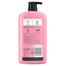 Herbal Essences V. Colour M. Rose and P. Fruit Conditioner Pump 1.2 Ltr image