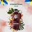 Herbal Essences Vitamin E with Cocoa Butter CONDITIONER- For Strengthen and No Hairfall - No Paraben No Colorants- 400 ML image