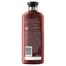 Herbal Essences Vitamin E with Cocoa Butter CONDITIONER- For Strengthen and No Hairfall - No Paraben No Colorants- 400 ML image
