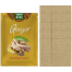 Herbal Ginger Patch Body Detox Neck Knee Pad Pain Relief Health Care image