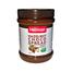 Herman Hazelnut Choco Spread (হ্যাজেলনাট চকো স্প্রেড) - 350 gm image