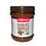 Herman Hazelnut Choco Spread (হ্যাজেলনাট চকো স্প্রেড) - 350 gm image
