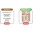 Herman Peanut Butter Creamy (পিনাট বাটার ক্রিম) - 340 gm image
