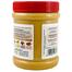 Herman Peanut Butter Creamy (পিনাট বাটার ক্রিম) - 340 gm image