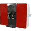 Heron Max Hot Normal Reverse Osmosis Water Purifier (Hot And Normal) image