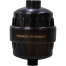 Heron Premium Shower Filter image