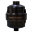 Heron Premium Shower Filter image