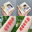 Herorange Lip Glaze Lipstick 5 Pcs image