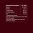 Hershey'S Exotic Dark Flavored Center Chocolates Raspberry And Goji 33.3gm image