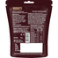 Hershey'S Exotic Dark Turkish Hazelnut Mocha And Caramel Chocolate 26.2gm image
