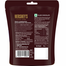 Hershey's Exotic Dark Californian Almonds Chocolate Guava And Mexican Chili Flavor 30 gm INDIAN image
