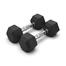 Hex Dumbbel - 5 kg - 1 Pair image