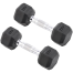 Hex Dumbbells 5 kg - 1pair image