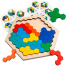 Multicolor