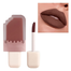 Hey Yue Ice Cream Lip Glaze Lipstick Lip Gloss 1 Pcs image