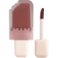 Hey Yue Ice Cream Lip Glaze Lipstick Lip Gloss 1 Pcs image
