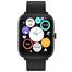 HiFuture Fit Zone Waterproof Smartwatch image