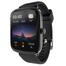 HiFuture Fit Zone Waterproof Smartwatch image