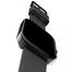 HiFuture Fit Zone Waterproof Smartwatch image