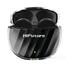 HiFuture FlyBuds 3 True Wireless Earbuds image