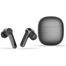 HiFuture FlyBuds PRO True Wireless Earbuds - Black image