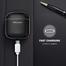 HiFuture FlyBuds Wireless Earbuds image
