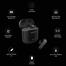 HiFuture FlyBuds Wireless Earbuds image