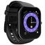 HiFuture FutureFit Ultra2 Bluetooth Calling Smartwatch - Black image