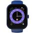 HiFuture FutureFit Ultra2 Bluetooth Calling Smartwatch - Blue image