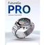 HiFuture FutureGo Pro Smart Watch with BT call version (Sliver) image
