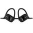 HiFuture FutureMate Wireless Open Ear Neckband - Black image