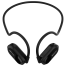HiFuture FutureMate Wireless Open Ear Neckband - Black image