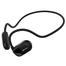 HiFuture FutureMate Wireless Open Ear Neckband - Black image