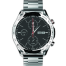 HiFuture Go Pro Stainless Steel Waterproof Smartwatch image