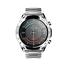HiFuture Go Pro Stainless Steel Waterproof Smartwatch image