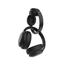 HiFuture Tour Hybrid Active Noise Canceling Overhead Headphone image